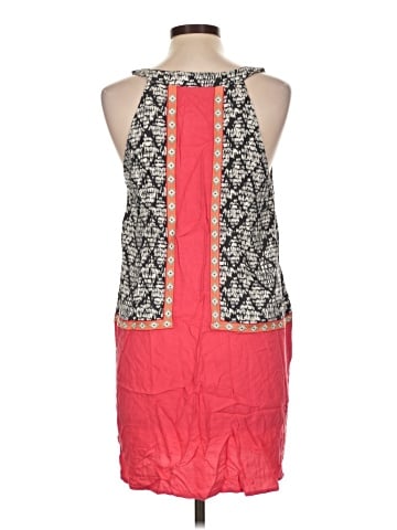 THML Casual Dress (view 2)