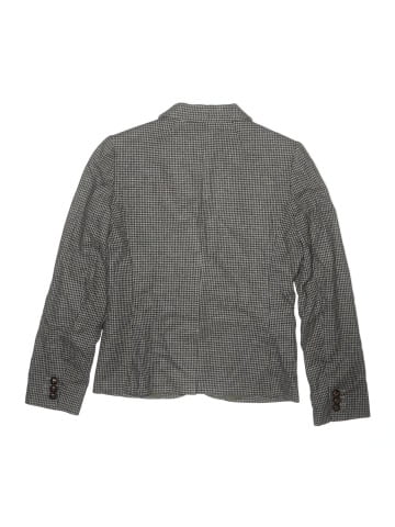 J.Crew Wool Blazer (view 2)