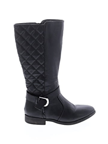 SO Boots (view 1)