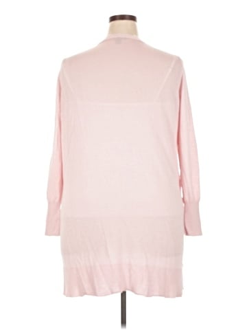 Halogen Kimono (view 2)