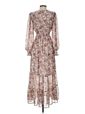 Altar'd State Cocktail Dress (view 2)