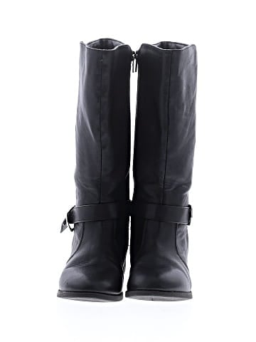 SO Boots (view 2)