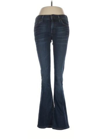 Citizens of Humanity Jeans (view 1)