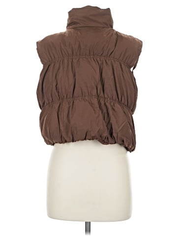 Divided by H&M Vest (view 2)