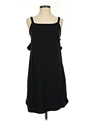 Club Monaco Casual Dress (view 1)