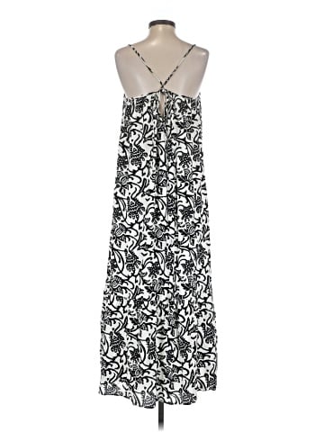 Ann Taylor LOFT Casual Dress (view 2)