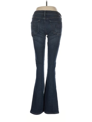 Citizens of Humanity Jeans (view 2)