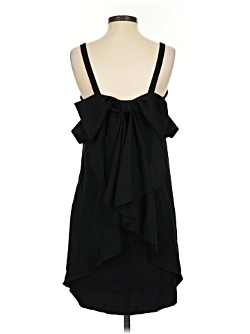 Club Monaco Casual Dress (view 2)