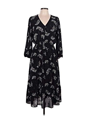 Talbots Casual Dress (view 1)