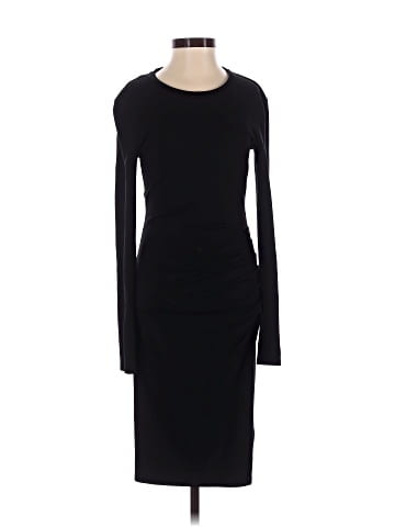 L.K. Bennett Casual Dress (view 1)
