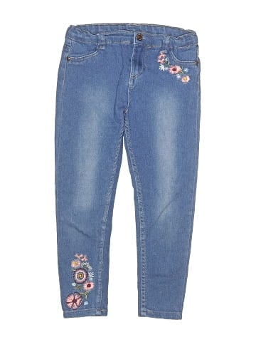 Vince Camuto Jeans (view 1)