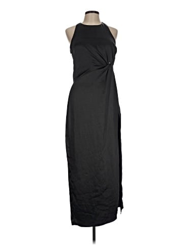 For Love & Lemons Casual Dress (view 1)