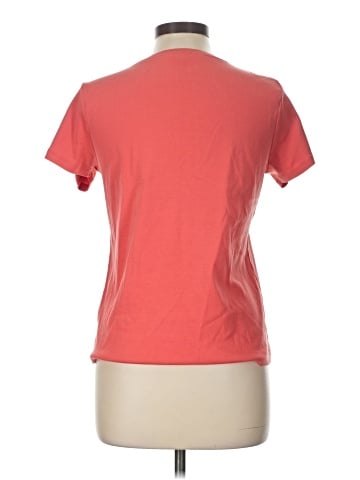 DKNY Short Sleeve T-Shirt (view 2)
