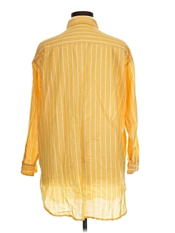 J.Crew Casual Dress (view 2)