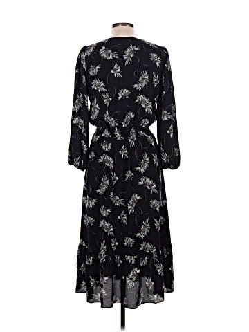 Talbots Casual Dress (view 2)
