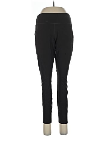 Avia Active Pants (view 1)