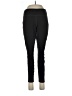 Avia Solid Black Active Pants Size 12 - 14 - photo 1