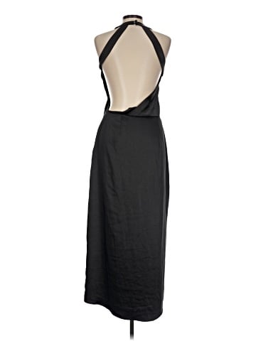 For Love & Lemons Casual Dress (view 2)