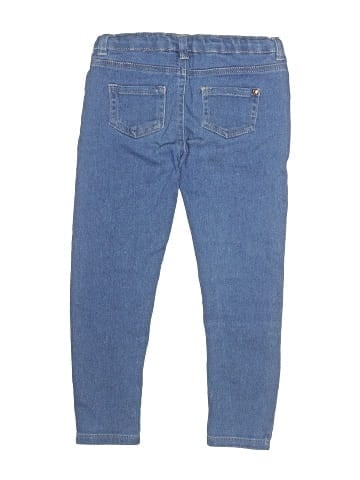 Vince Camuto Jeans (view 2)