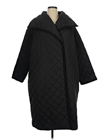 ASOS Coat (view 1)