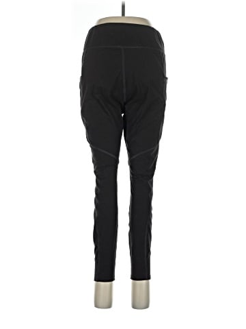 Avia Active Pants (view 2)