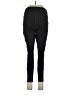 Avia Solid Black Active Pants Size 12 - 14 - photo 2