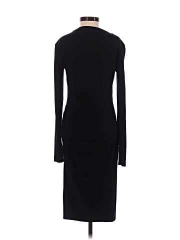 L.K. Bennett Casual Dress (view 2)