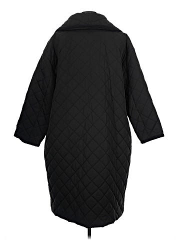 ASOS Coat (view 2)