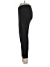 Avia Solid Black Active Pants Size 12 - 14 - photo 5