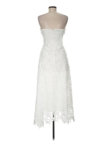 BB Dakota Cocktail Dress (view 2)