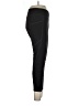 Avia Solid Black Active Pants Size 12 - 14 - photo 4