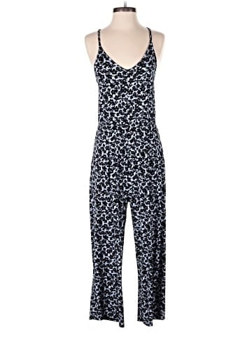 Bobeau Jumpsuit (view 1)
