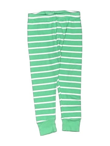 Carter's Casual Pants (view 1)