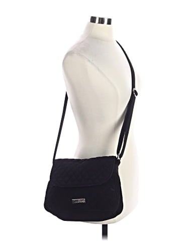 Vera Bradley Crossbody Bag (view 2)