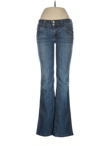 Hudson Jeans Jeans (view 1)