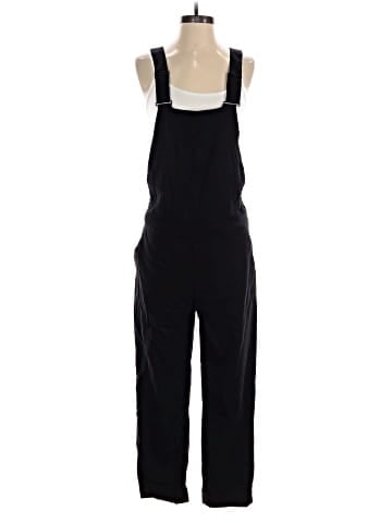 Club Monaco Jumpsuit (view 1)