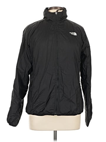 The North Face Cardigan (view 1)