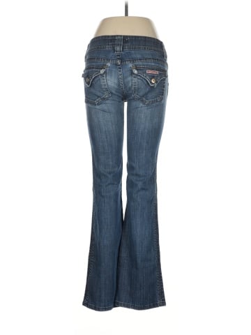 Hudson Jeans Jeans (view 2)