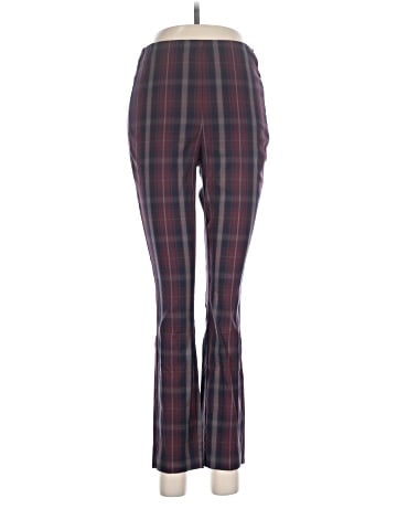 Rag & Bone Dress Pants (view 1)