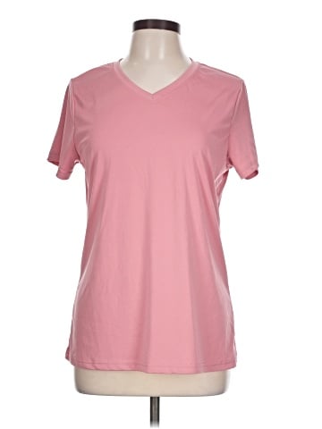 Unbranded Active T-Shirt (view 1)