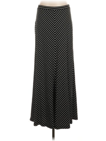 Ann Taylor Casual Skirt (view 1)