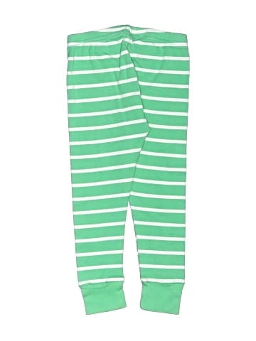 Carter's Casual Pants (view 2)