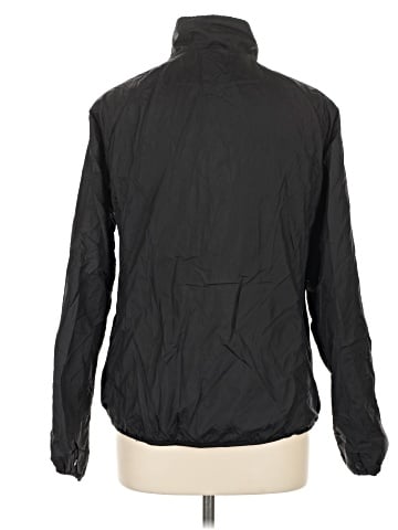 The North Face Cardigan (view 2)
