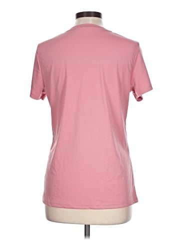 Unbranded Active T-Shirt (view 2)