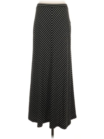 Ann Taylor Casual Skirt (view 2)