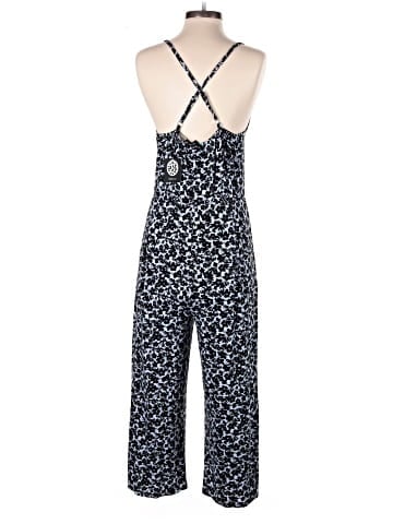 Bobeau Jumpsuit (view 2)