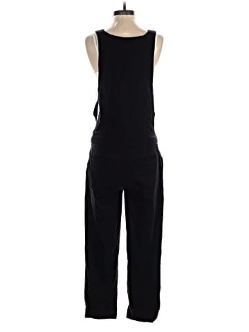 Club Monaco Jumpsuit (view 2)