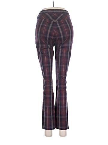 Rag & Bone Dress Pants (view 2)