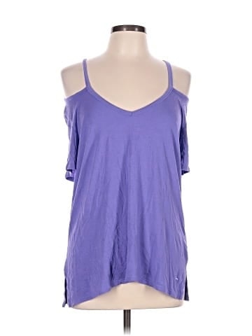 Victoria's Secret Pink Tank Top (view 1)