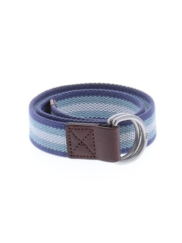 Vineyard Vines Belt (view 1)